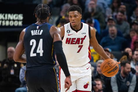 Heat NBA Betting Odds .